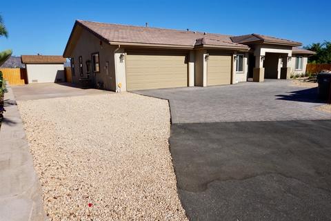 9539 Pryor Dr, Santee, CA 92071 photo 1