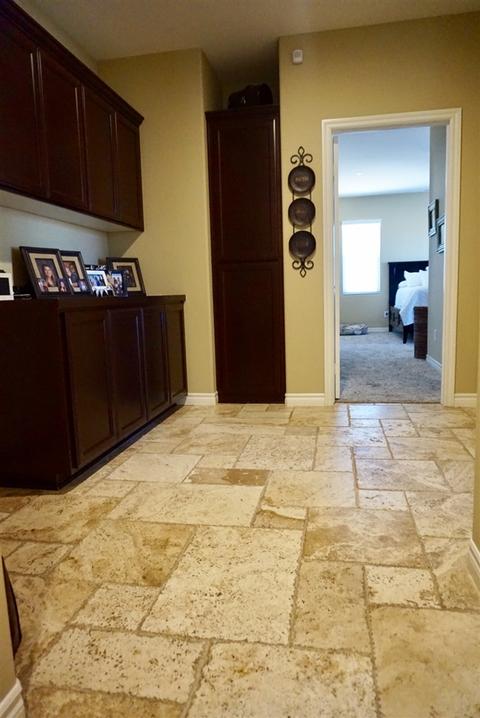 9539 Pryor Dr, Santee, CA 92071 photo 14
