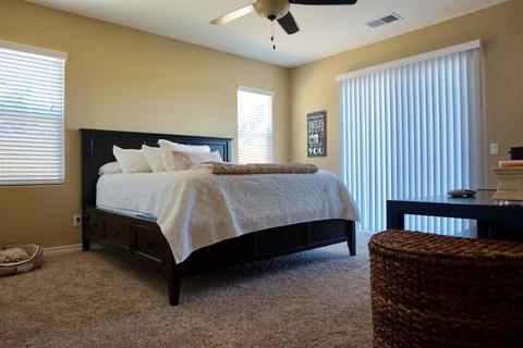 9539 Pryor Dr, Santee, CA 92071 photo 15