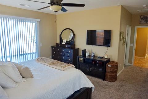 9539 Pryor Dr, Santee, CA 92071 photo 16