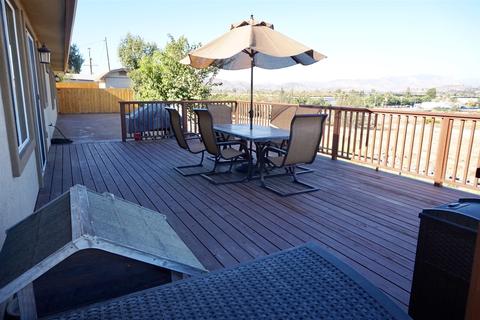 9539 Pryor Dr, Santee, CA 92071 photo 7