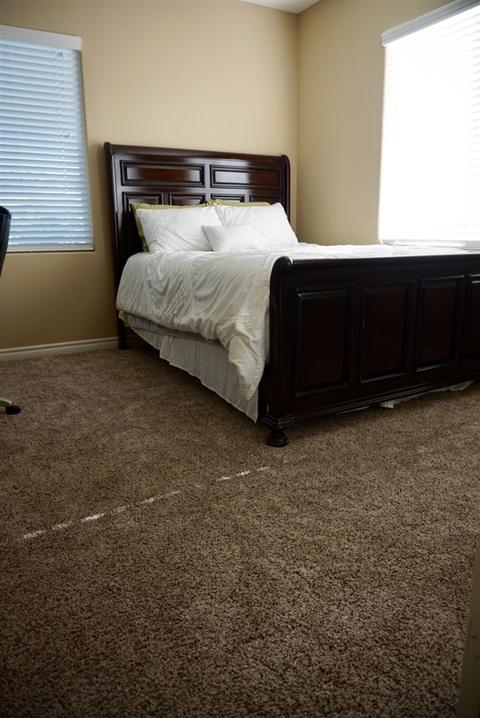9539 Pryor Dr, Santee, CA 92071 photo 20