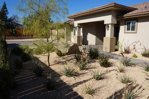 9539 Pryor Dr, Santee, CA 92071 photo 3