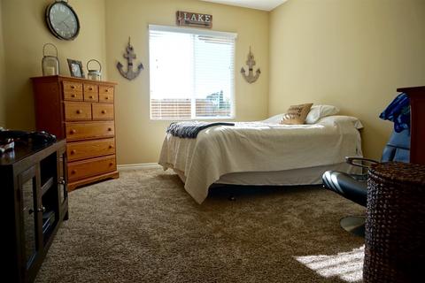 9539 Pryor Dr, Santee, CA 92071 photo 19