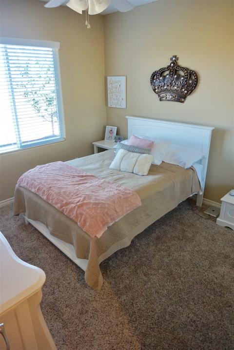 9539 Pryor Dr, Santee, CA 92071 photo 18