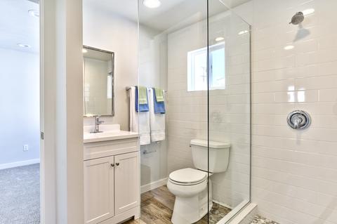 640 Walnut Ave, Carlsbad, CA 92008 photo 13
