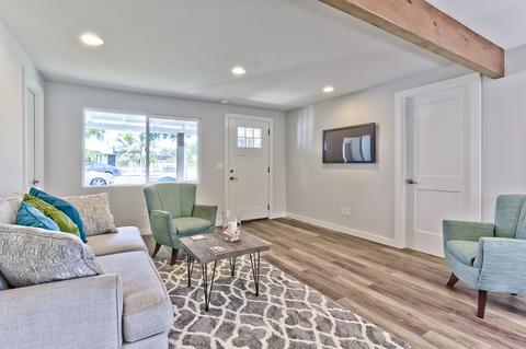 640 Walnut Ave, Carlsbad, CA 92008 photo 6