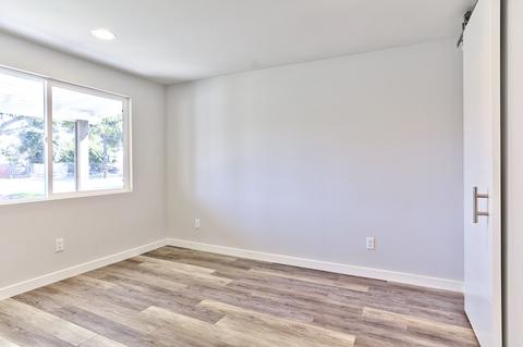 640 Walnut Ave, Carlsbad, CA 92008 photo 10