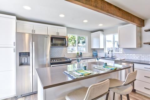640 Walnut Ave, Carlsbad, CA 92008 photo 8