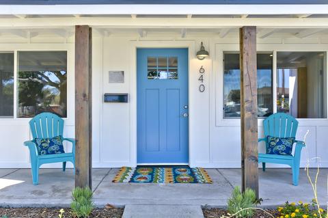 640 Walnut Ave, Carlsbad, CA 92008 photo 4