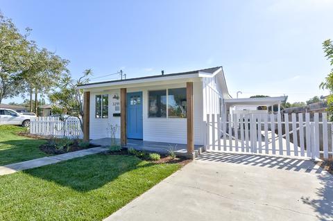 640 Walnut Ave, Carlsbad, CA 92008 photo 16