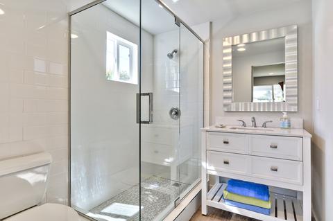 640 Walnut Ave, Carlsbad, CA 92008 photo 12