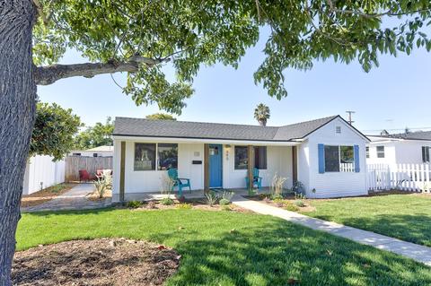 640 Walnut Ave, Carlsbad, CA 92008 photo 3