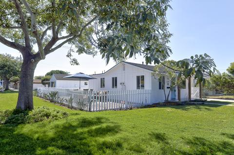 640 Walnut Ave, Carlsbad, CA 92008 photo 25