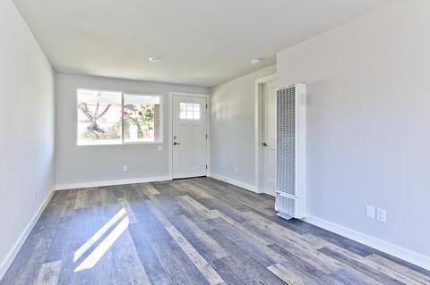 640 Walnut Ave, Carlsbad, CA 92008 photo 19