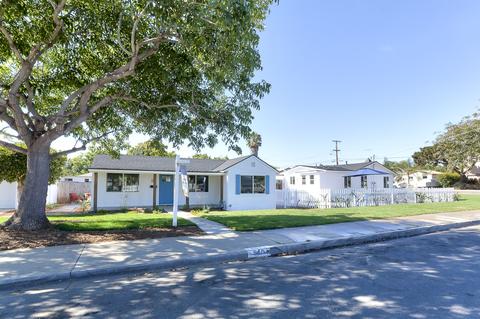 640 Walnut Ave, Carlsbad, CA 92008 photo 1