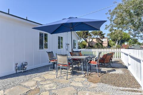 640 Walnut Ave, Carlsbad, CA 92008 photo 23