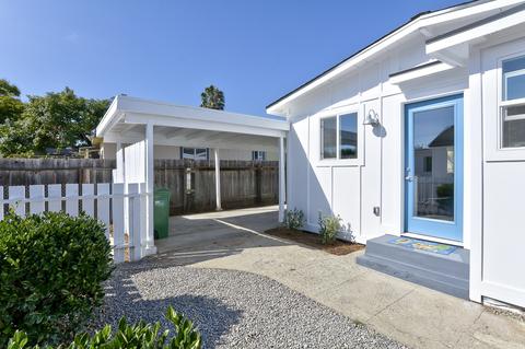 640 Walnut Ave, Carlsbad, CA 92008 photo 24