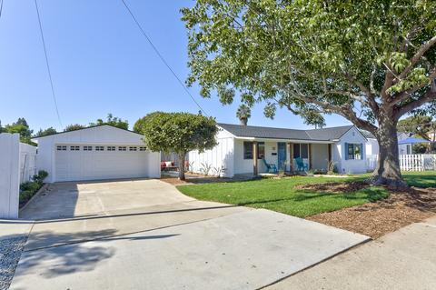640 Walnut Ave, Carlsbad, CA 92008 photo 2