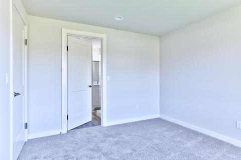 640 Walnut Ave, Carlsbad, CA 92008 photo 14