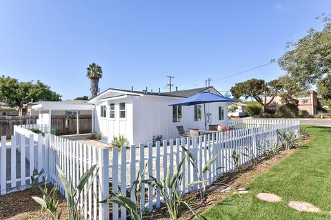 640 Walnut Ave, Carlsbad, CA 92008 photo 17