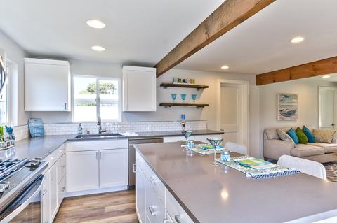 640 Walnut Ave, Carlsbad, CA 92008 photo 9