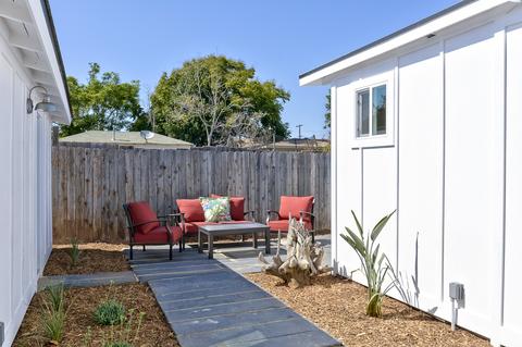 640 Walnut Ave, Carlsbad, CA 92008 photo 15