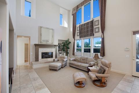 2073 Kristi Ct, Fallbrook, CA 92028 photo 6