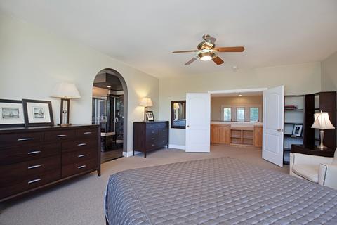 2073 Kristi Ct, Fallbrook, CA 92028 photo 16