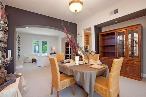 2073 Kristi Ct, Fallbrook, CA 92028 photo 12