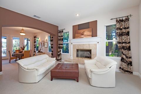 2073 Kristi Ct, Fallbrook, CA 92028 photo 14