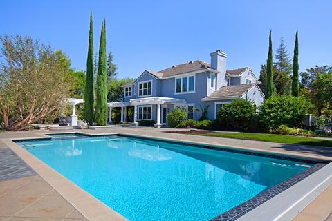 2073 Kristi Ct, Fallbrook, CA 92028 photo 1