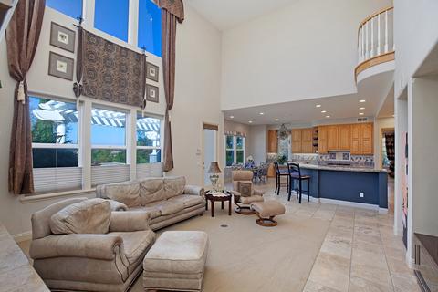 2073 Kristi Ct, Fallbrook, CA 92028 photo 7