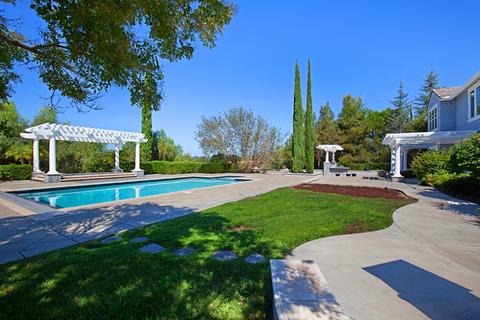 2073 Kristi Ct, Fallbrook, CA 92028 photo 24