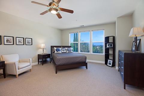 2073 Kristi Ct, Fallbrook, CA 92028 photo 15