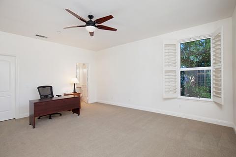 2073 Kristi Ct, Fallbrook, CA 92028 photo 22