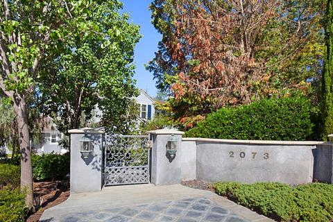 2073 Kristi Ct, Fallbrook, CA 92028 photo 25