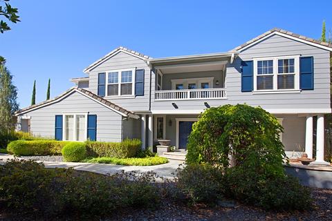 2073 Kristi Ct, Fallbrook, CA 92028 photo 4