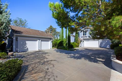 2073 Kristi Ct, Fallbrook, CA 92028 photo 3