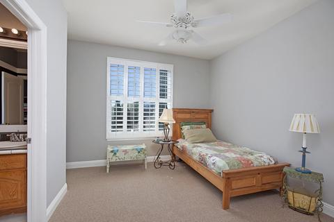 2073 Kristi Ct, Fallbrook, CA 92028 photo 19