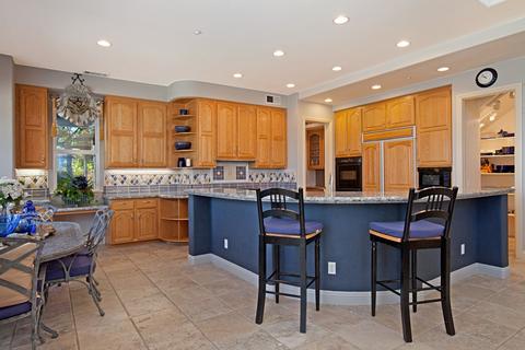 2073 Kristi Ct, Fallbrook, CA 92028 photo 9