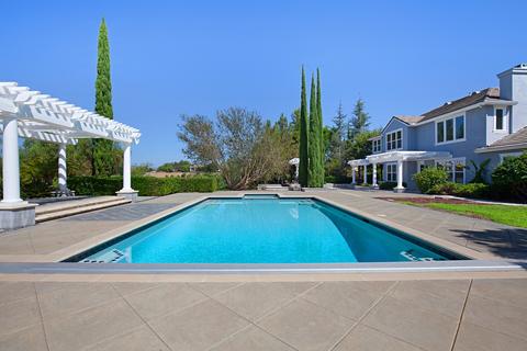 2073 Kristi Ct, Fallbrook, CA 92028 photo 23