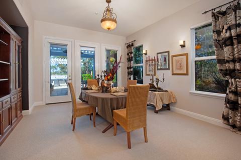 2073 Kristi Ct, Fallbrook, CA 92028 photo 11