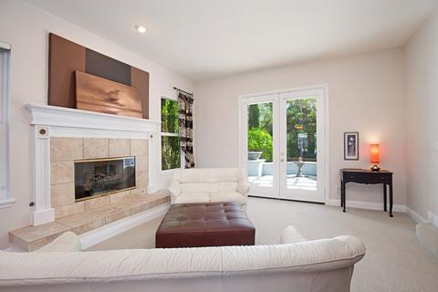 2073 Kristi Ct, Fallbrook, CA 92028 photo 13