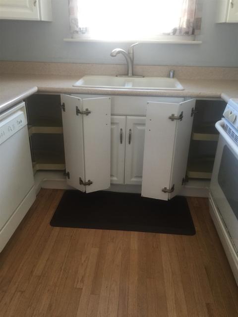 3369 Par Dr, La Mesa, CA 91941 photo 11