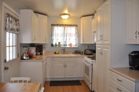 3369 Par Dr, La Mesa, CA 91941 photo 4