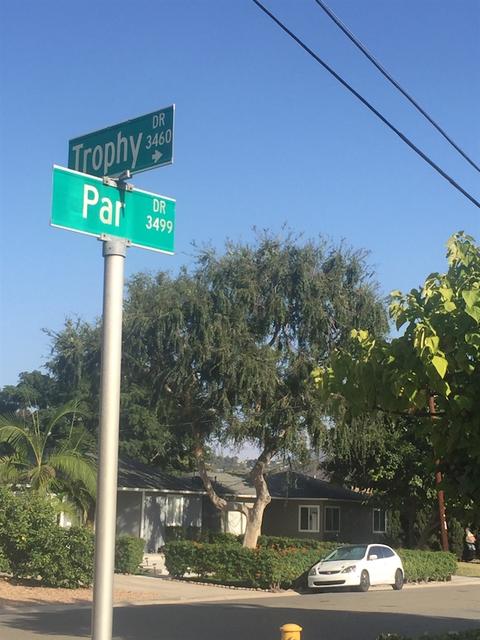 3369 Par Dr, La Mesa, CA 91941 photo 12