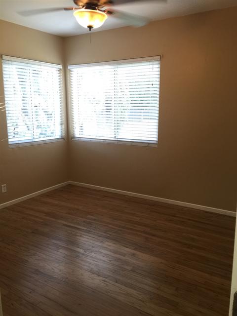 3369 Par Dr, La Mesa, CA 91941 photo 17