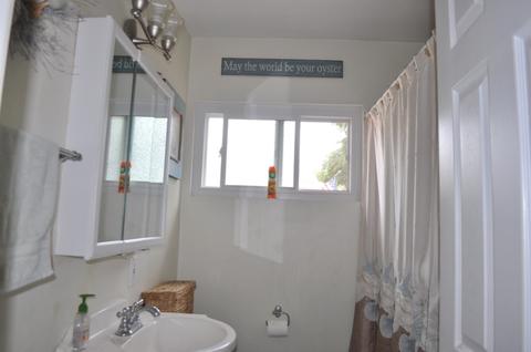 3369 Par Dr, La Mesa, CA 91941 photo 7