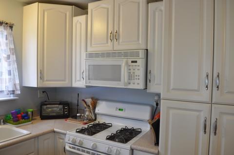 3369 Par Dr, La Mesa, CA 91941 photo 5